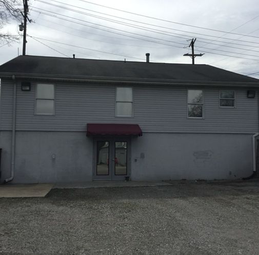 625 Hart Ln, Nashville, TN 37216